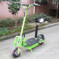 CE/RoHS Approval Electric Scooter with 1000W 36V Power (ET-ES16)